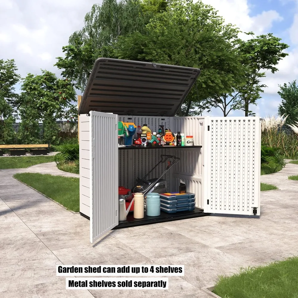 Outdoor Furniture Deals - 새로운 최고의 할인 상품 미국 배송