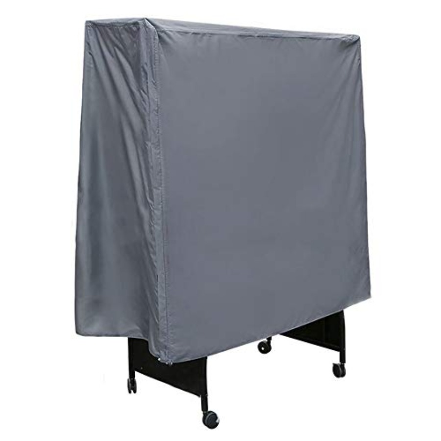 Outdoor Furniture Protector - 테니스 테이블 및 선베드용 야외 파티오