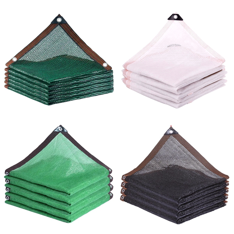 Outdoor Furniture Hdpe - 4 가지 색상 45 ~ 50%