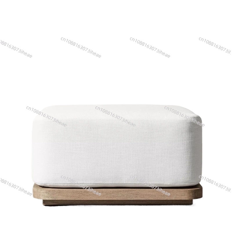Outdoor Furniture Fire Pit Set - 모던 야외 가구 세트 방수 화로대