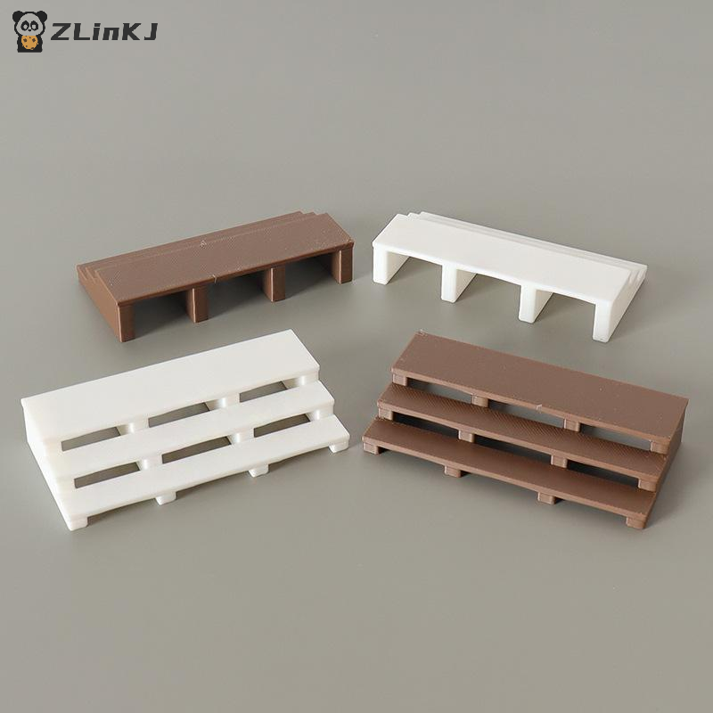 ▶ 1Pcs 인형 집 계단 모델 미니 시뮬레이션 인형  - Outdoor Furniture Diy 리뷰 및 가격