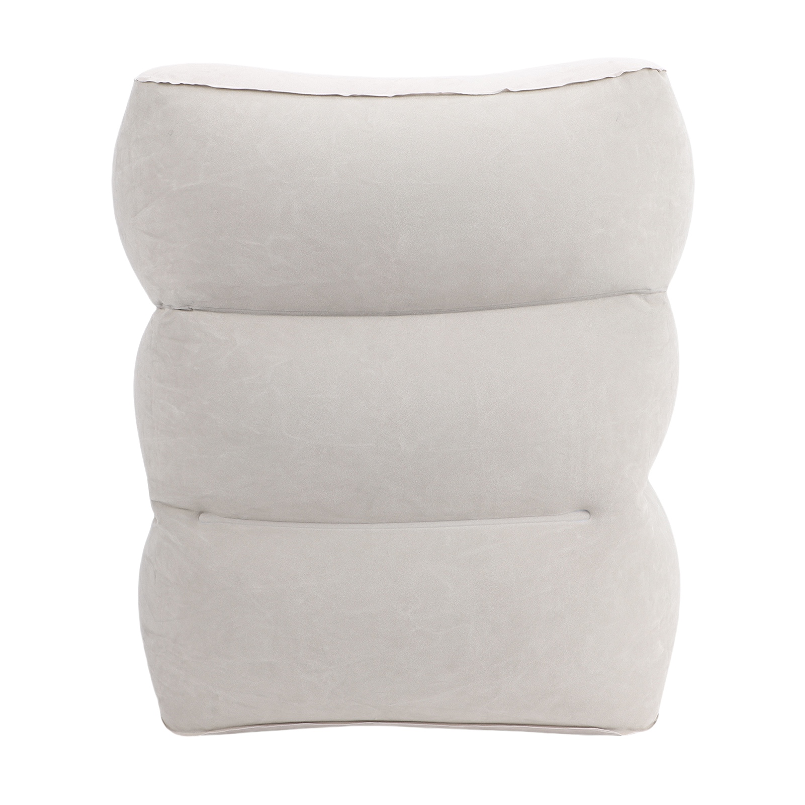 팽창식 발 받침대 유아용 비행기 침대 높이 조절 가능  - Outdoor Furniture Pillows 리뷰 및 가격