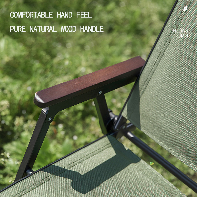 BISINNA 야외 접이식 캠핑 의자 휴대용 라운지 K - Outdoor Furniture Lounge Chair 리뷰 및 가격