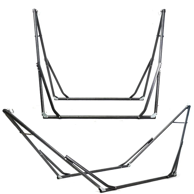 BODI 3 in 1 야외용 휴대용 후크 이중 걸이형  - Outdoor Furniture Iron 리뷰 및 가격