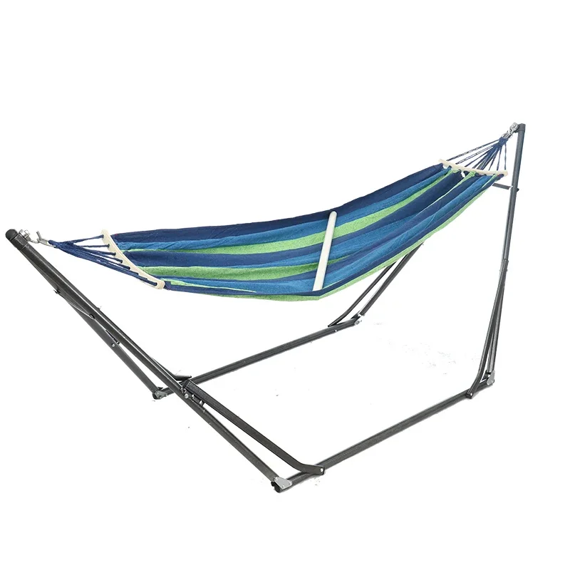 BODI 3 in 1 야외용 휴대용 후크 이중 걸이형  - Outdoor Furniture Iron 리뷰 및 가격