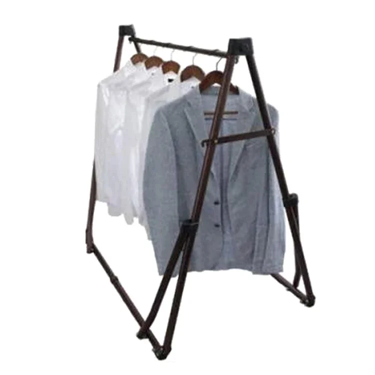 BODI 3 in 1 야외용 휴대용 후크 이중 걸이형  - Outdoor Furniture Iron 리뷰 및 가격
