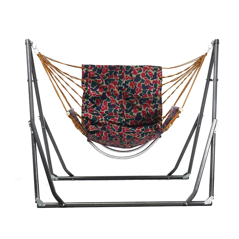 BODI 3 in 1 야외용 휴대용 후크 이중 걸이형  - Outdoor Furniture Iron 리뷰 및 가격
