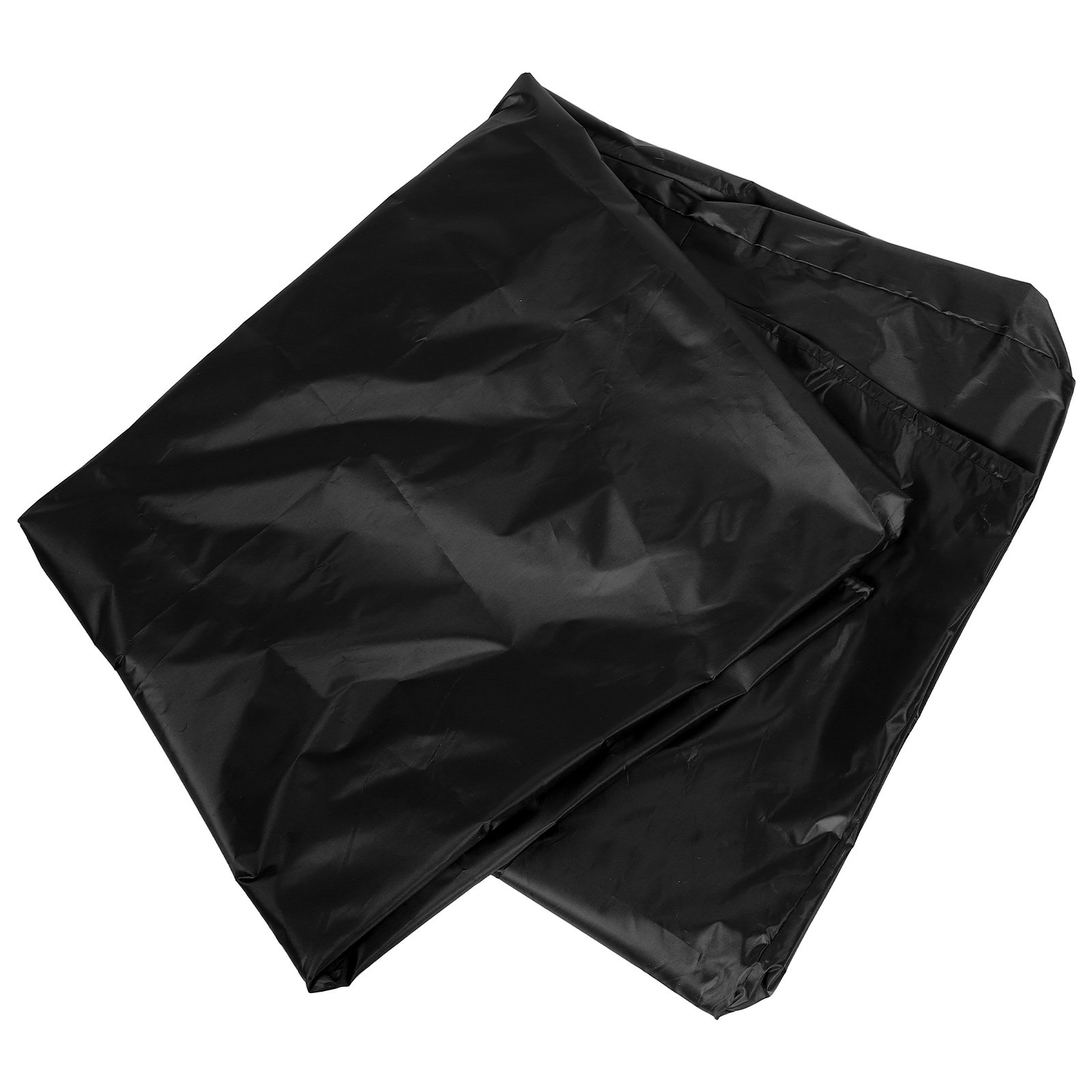 헤비 듀티 방수 데크 박스 커버 야외 보관함 컨테이너  - Outdoor Furniture Protector 리뷰 및 가격