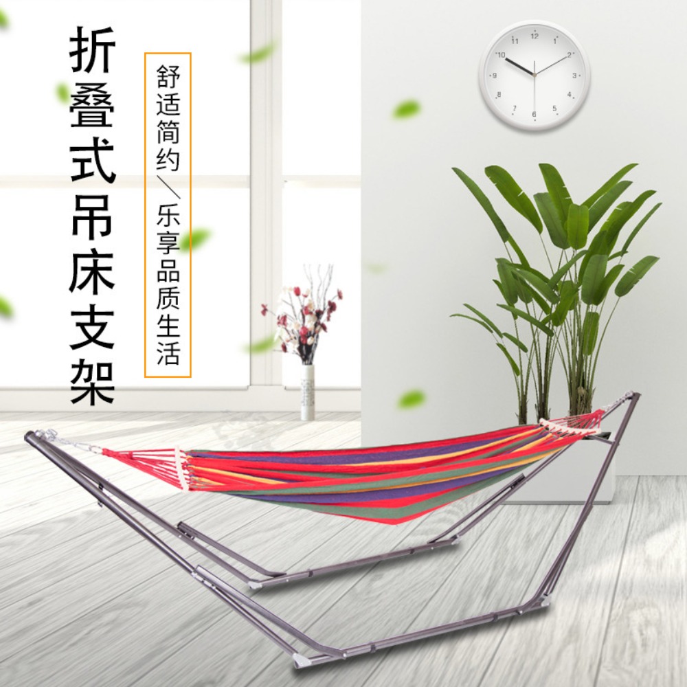 휴대용 실내외 접이식 스테인리스 스틸 파이프 해먹 브래 - Outdoor Furniture Manufacturer 리뷰 및 가격