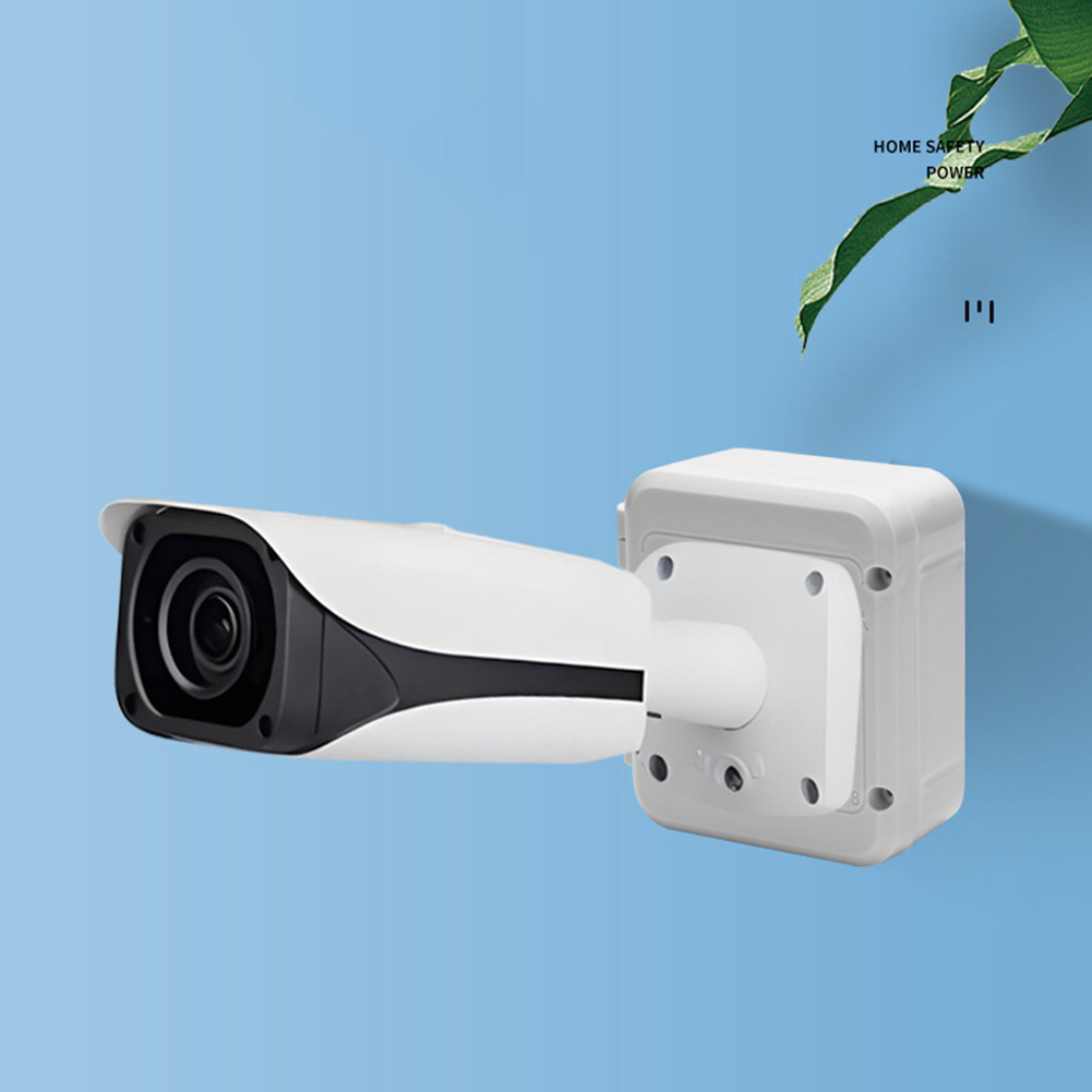 CCTV 카메라 비디오 와이어 박스용 방수 접합 상자  - Outdoor Furniture Outlet 리뷰 및 가격