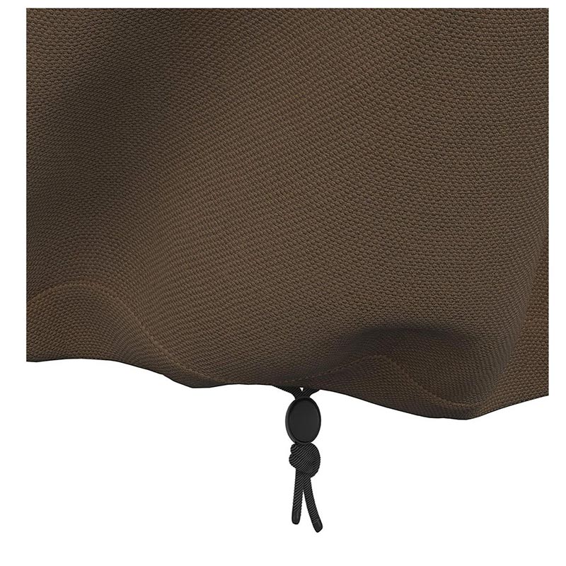 210D 바베큐 베이지 바베큐 그릴 야외 가스 바베큐  - Outdoor Furniture Used 리뷰 및 가격