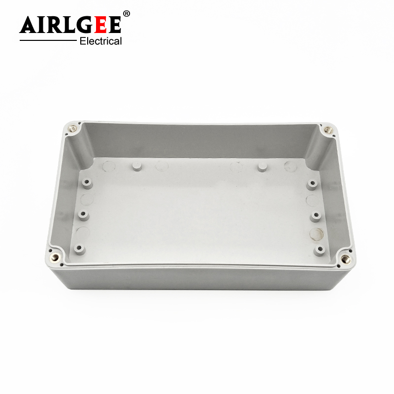 IP65 ABS 플라스틱 방진 밀폐형 상자, 야외 투명 - Outdoor Furniture Outlet 리뷰 및 가격