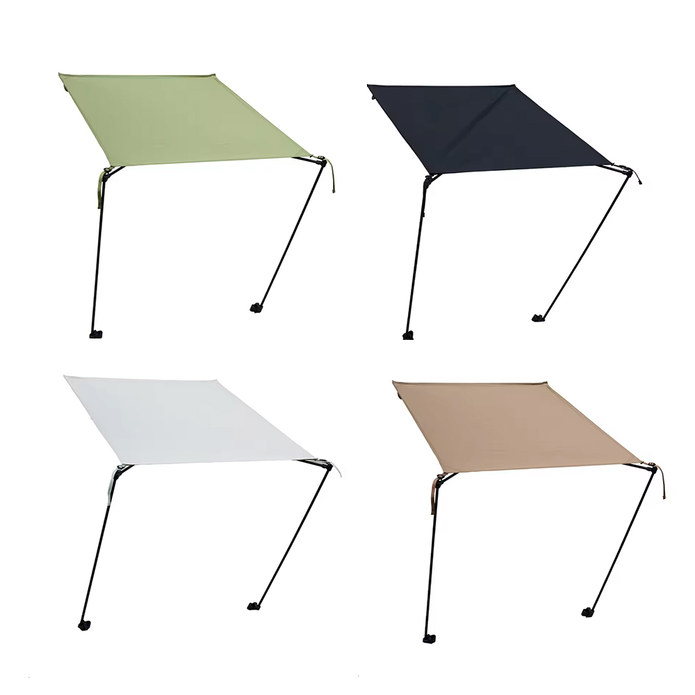 문 의자 양산 비치 의자 양산 접이식 양산 라운지 양산 - Outdoor Furniture Used 리뷰 및 가격