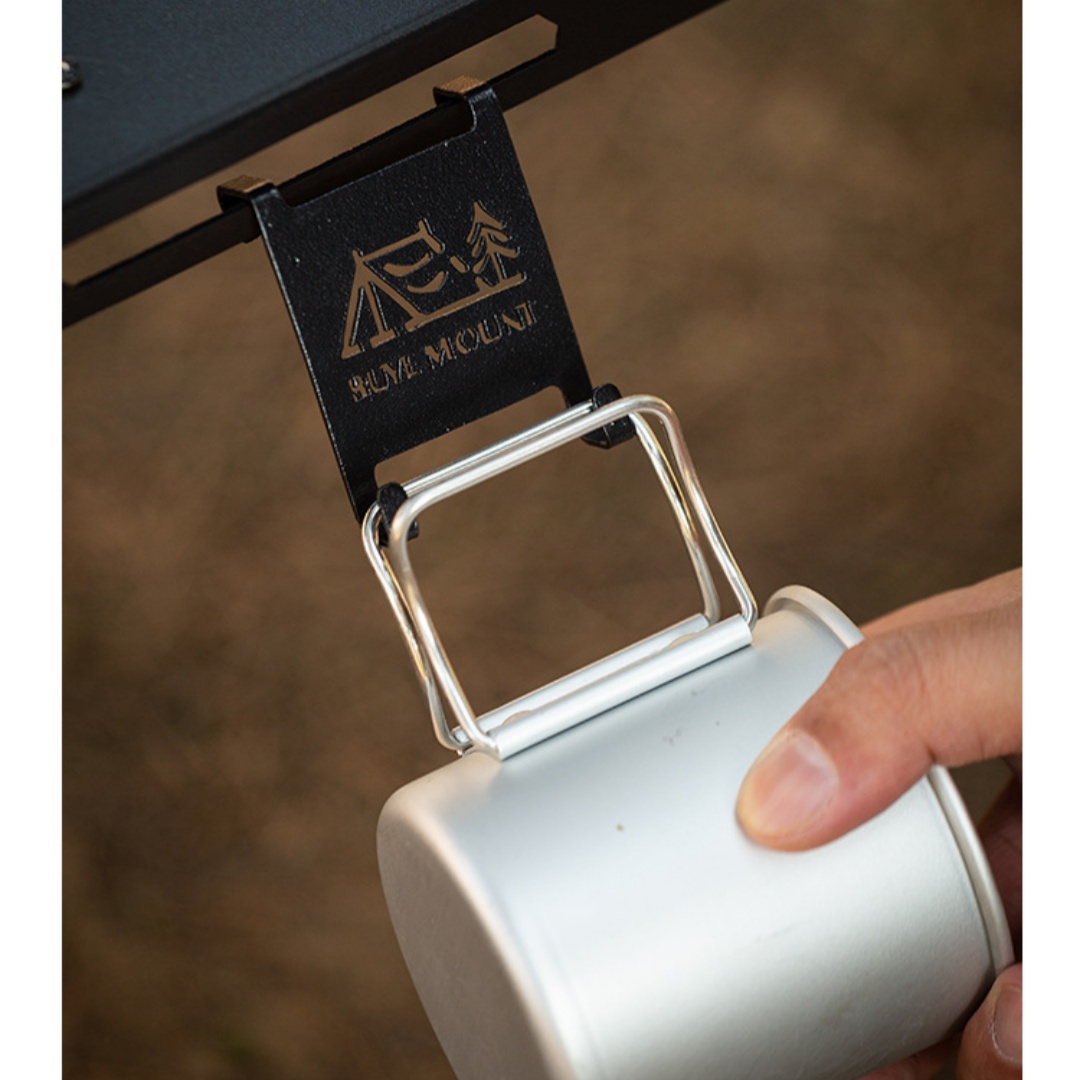 가스통 걸이 고리, 가스통 걸이 후크, 가스통 액세서리 - Outdoor Furniture Iron 리뷰 및 가격