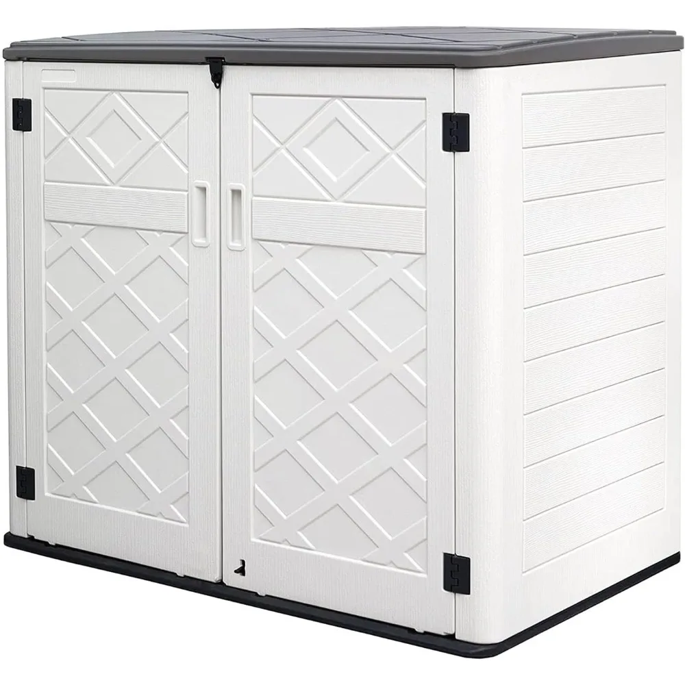 새로운 최고의 할인 상품 미국 배송 방수 레진 야외 보 - Outdoor Furniture Deals 리뷰 및 가격