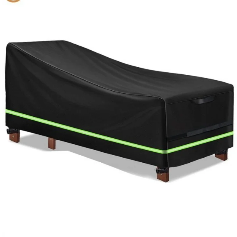 1PC 420D 옥스포드 파티오 벤치 커버 방수 야외  - Outdoor Furniture Protector 리뷰 및 가격