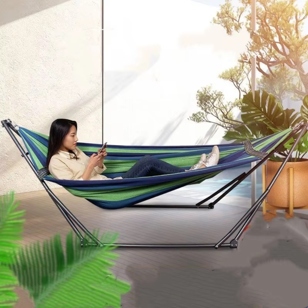 성인용 접이식 철제 프레임 야외용 수입 지지대 스윙 디 - Outdoor Furniture Iron 리뷰 및 가격