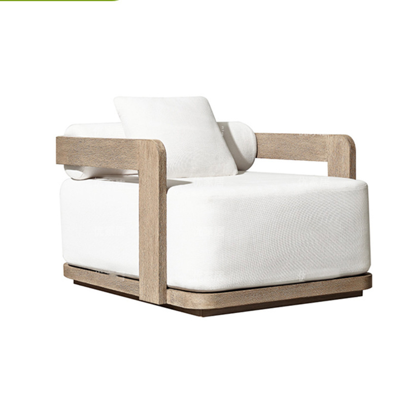 #   편안한 모던 야외 파티오 대화용 소파 화덕 정원 - Outdoor Furniture Fire Pit Set 리뷰 및 가격