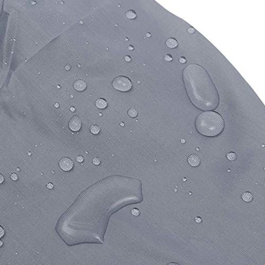 테니스 테이블 및 선베드용 야외 파티오 가구 커버, 자 - Outdoor Furniture Protector 리뷰 및 가격