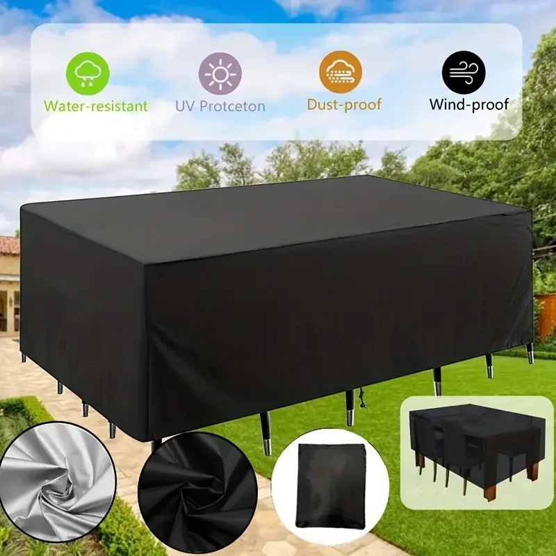 (102-137 인치 길이) 크기 야외 파티오 정원 방 - Outdoor Furniture Used 리뷰 및 가격