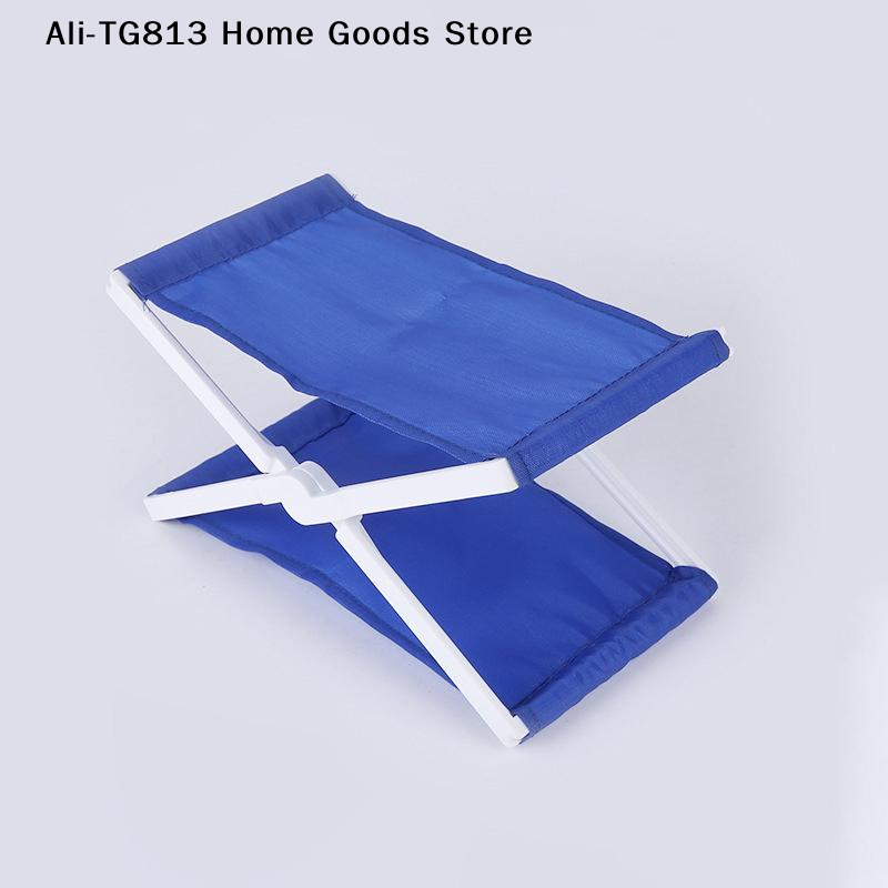 [TG813]캠프 베개 방수 인체공학적 목 지지대 접이 - Outdoor Furniture Pillows 리뷰 및 가격