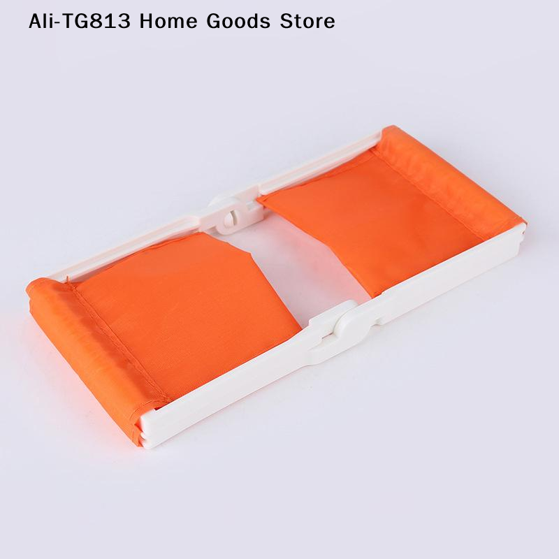 [TG813]캠프 베개 방수 인체공학적 목 지지대 접이 - Outdoor Furniture Pillows 리뷰 및 가격