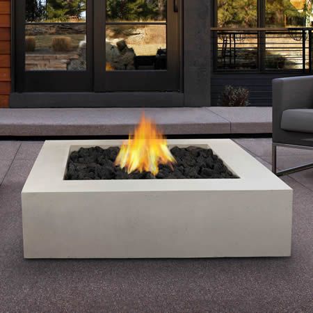 야외 소파 세트 화덕 테이블 맞춤형 야외 가구 파티오  - Outdoor Furniture Fire Pit Set 리뷰 및 가격