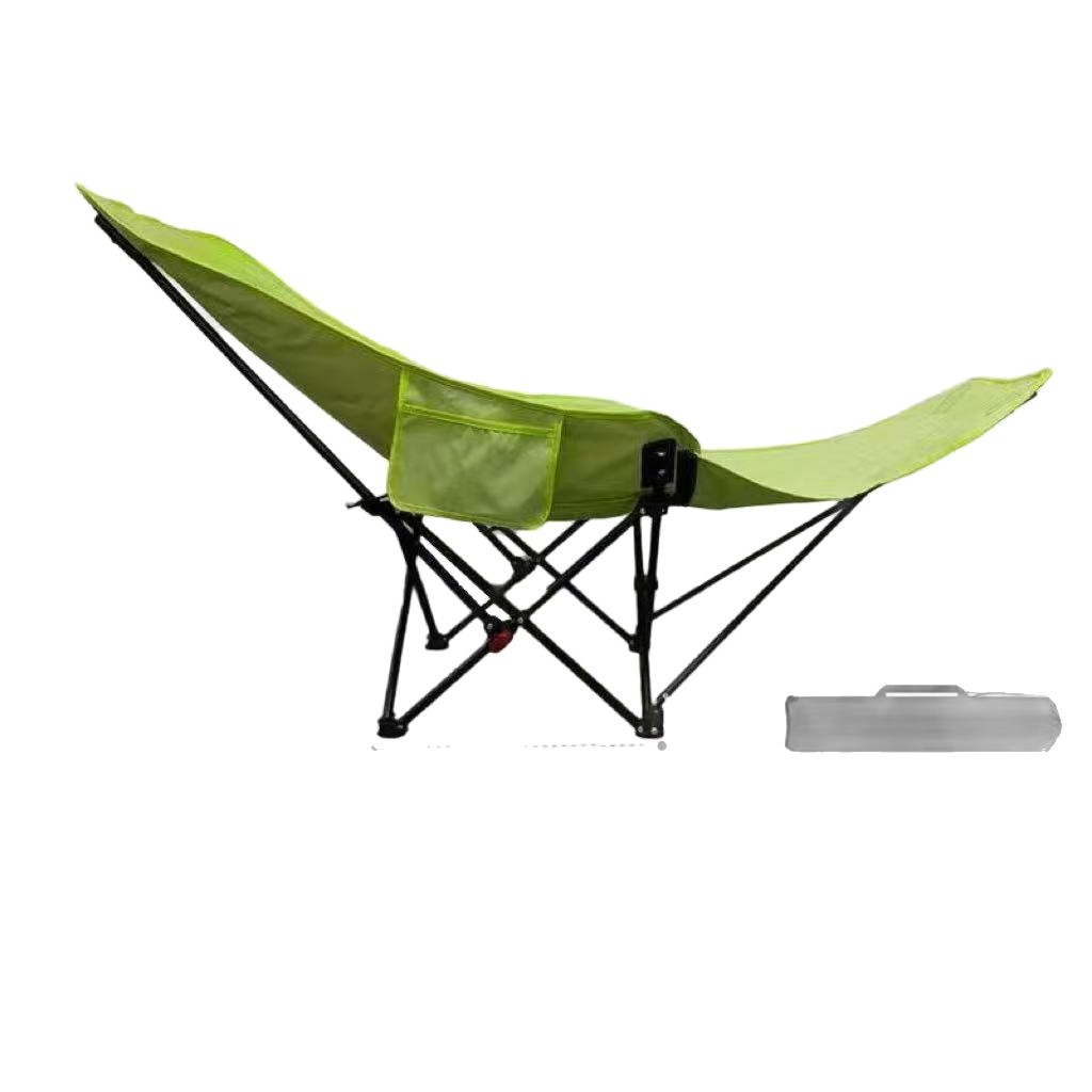 4개의 조절 가능한 다리 받침대가 있는 문체어, 캠핑용 - Outdoor Furniture Used 리뷰 및 가격