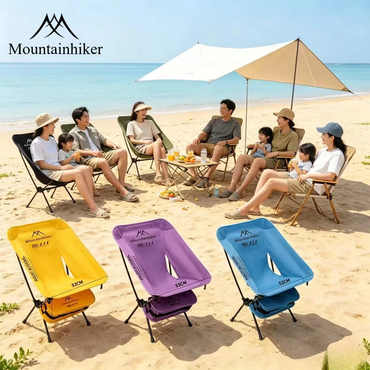 초경량 접이식 문체어 알루미늄 합금 야외 벤치 (캠핑, - Outdoor Furniture Used 리뷰 및 가격
