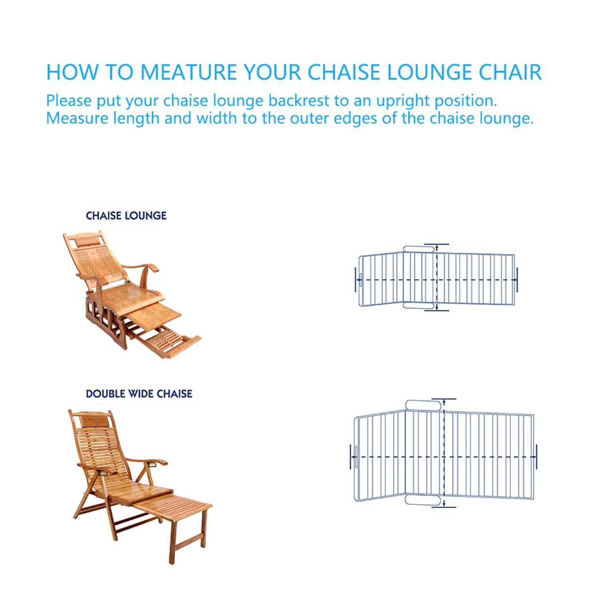 야외 정원 Sunbed 커버 Sun Lounger 커버 - Outdoor Furniture Manufacturer 리뷰 및 가격