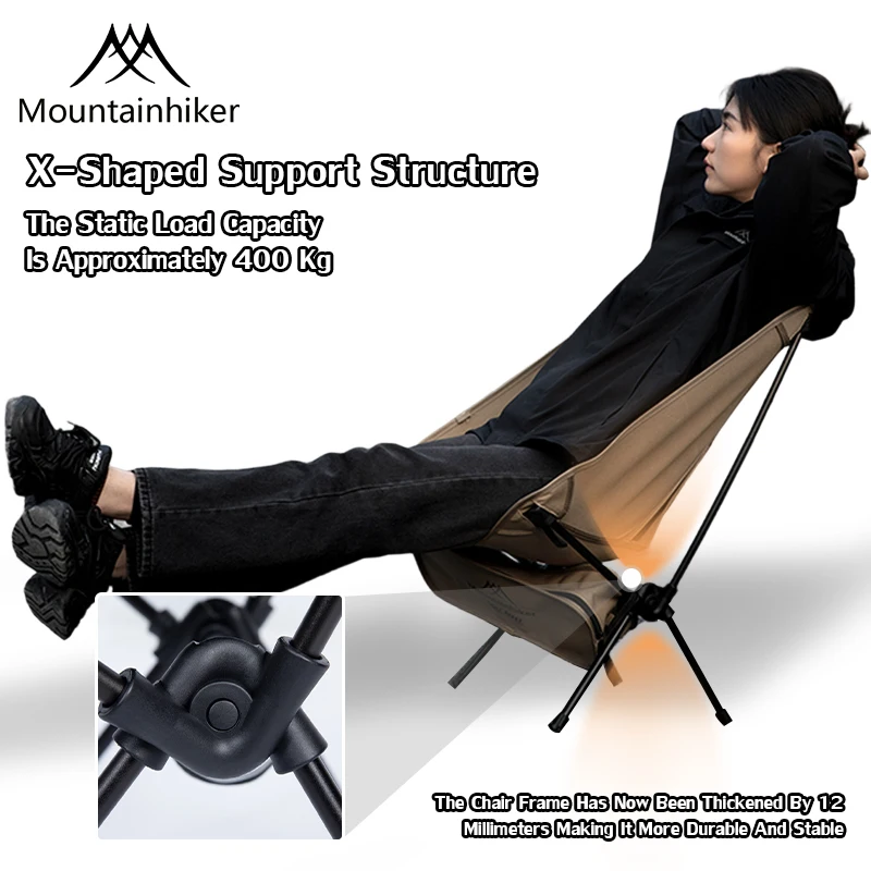 접이식 초경량 문체어 휴대용 캠핑의자 야외 여행 피크닉 - Outdoor Furniture Used 리뷰 및 가격