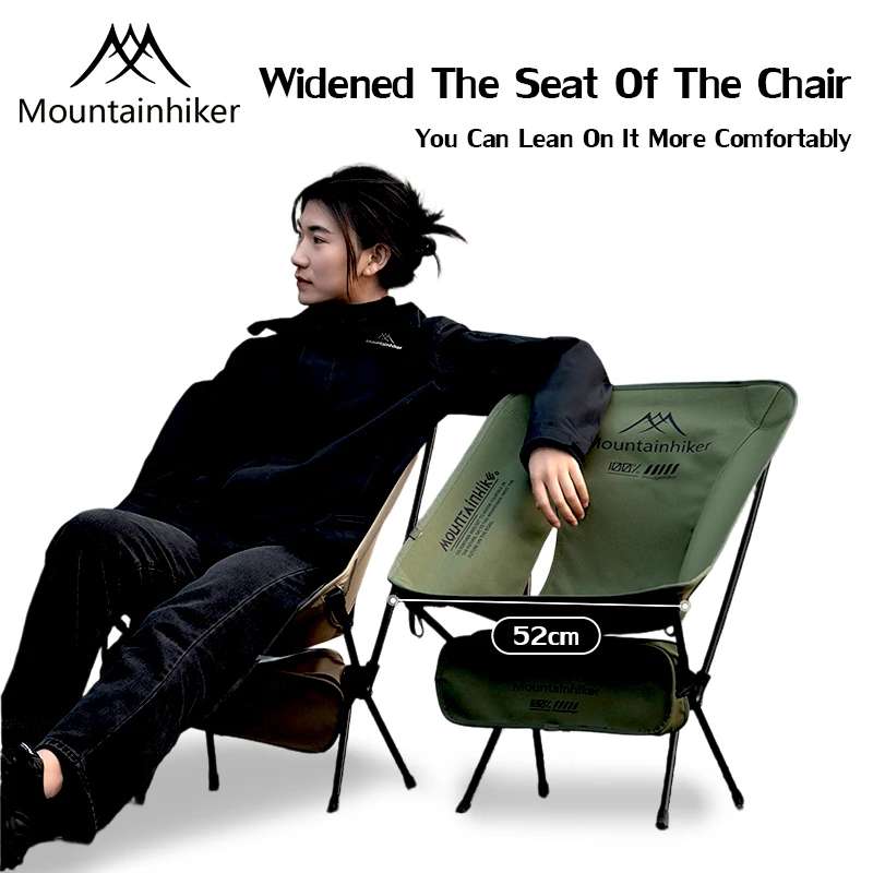 접이식 초경량 문체어 휴대용 캠핑의자 야외 여행 피크닉 - Outdoor Furniture Used 리뷰 및 가격