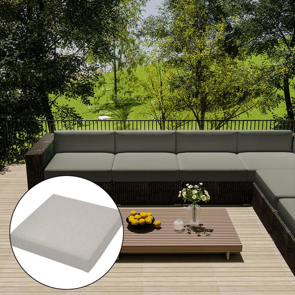 소파 매트 커버 방수 야외 파티오 소파 매트 커버는 파 - Outdoor Furniture Protector 리뷰 및 가격