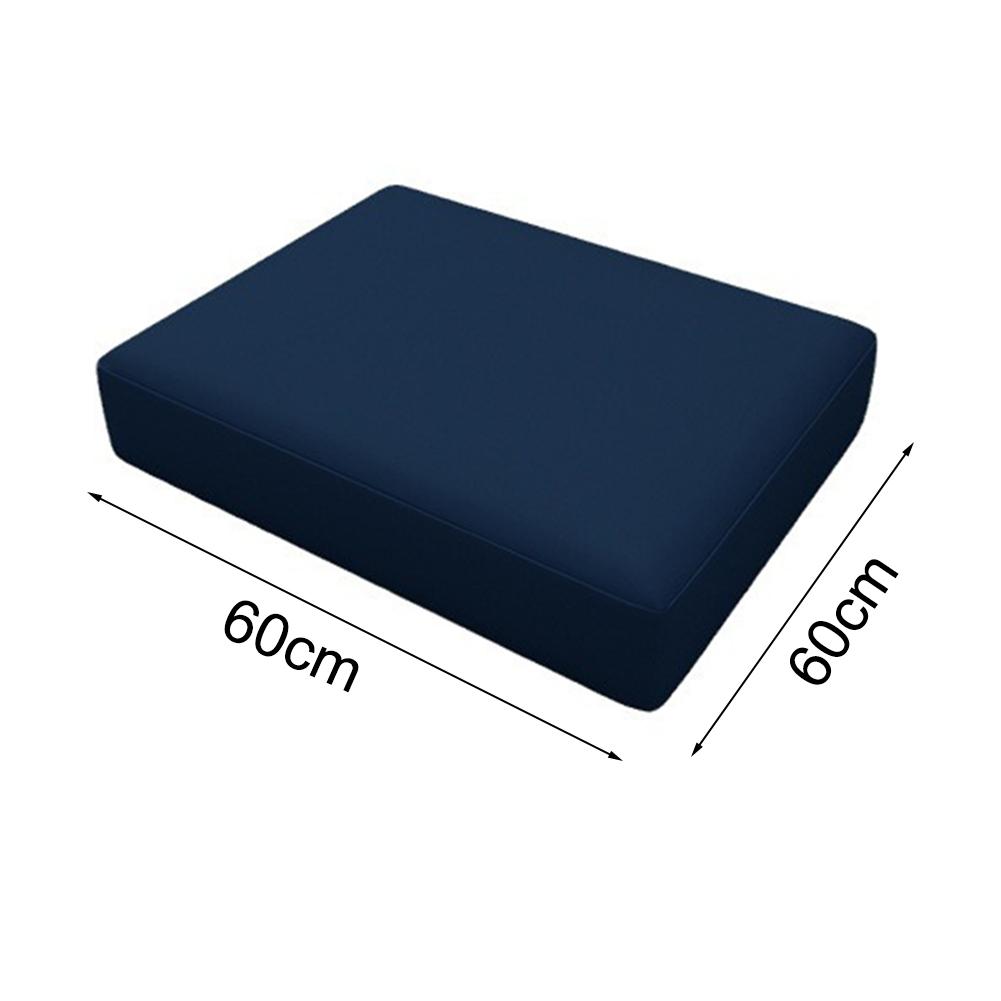 소파 매트 커버 방수 야외 파티오 소파 매트 커버는 파 - Outdoor Furniture Protector 리뷰 및 가격