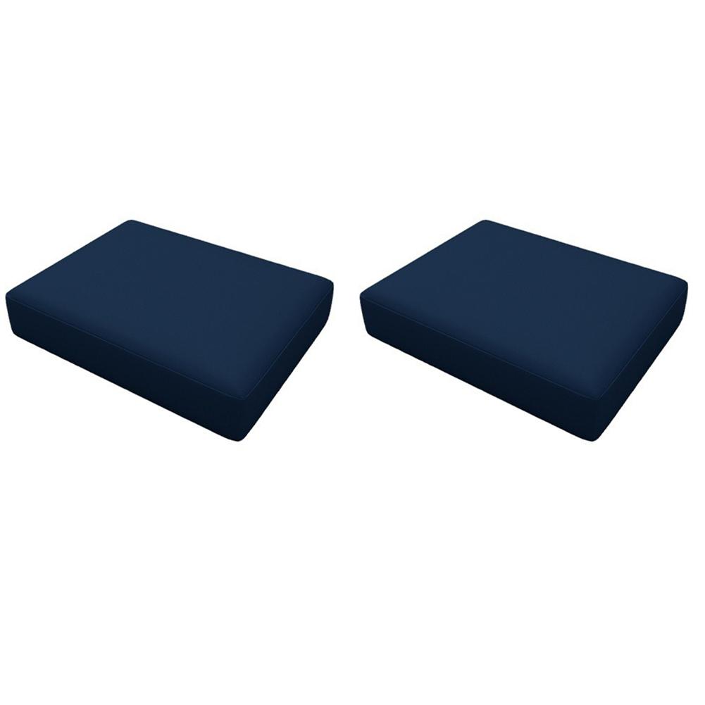 소파 매트 커버 방수 야외 파티오 소파 매트 커버는 파 - Outdoor Furniture Protector 리뷰 및 가격