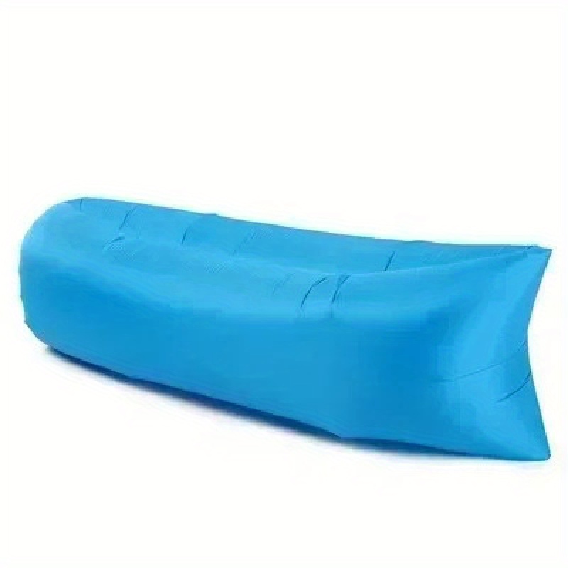 야외용 휴대용 에어 소파, 야외용 에어 의자, 에어 라 - Outdoor Daybed Sofa 리뷰 및 가격