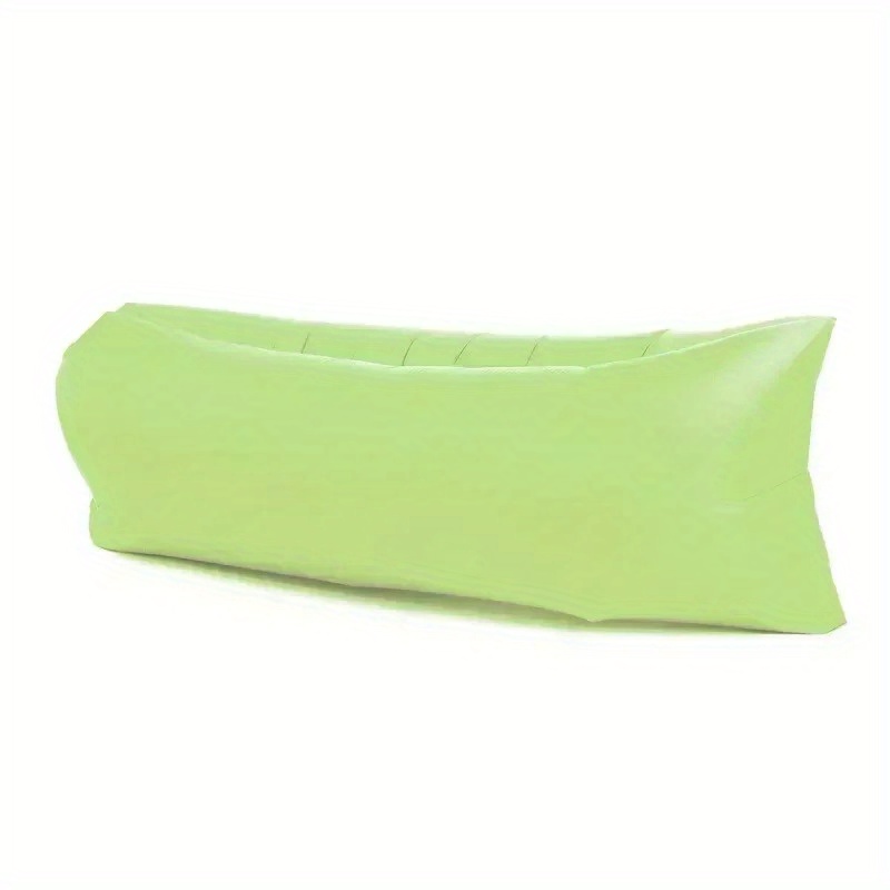 야외용 휴대용 에어 소파, 야외용 에어 의자, 에어 라 - Outdoor Daybed Sofa 리뷰 및 가격