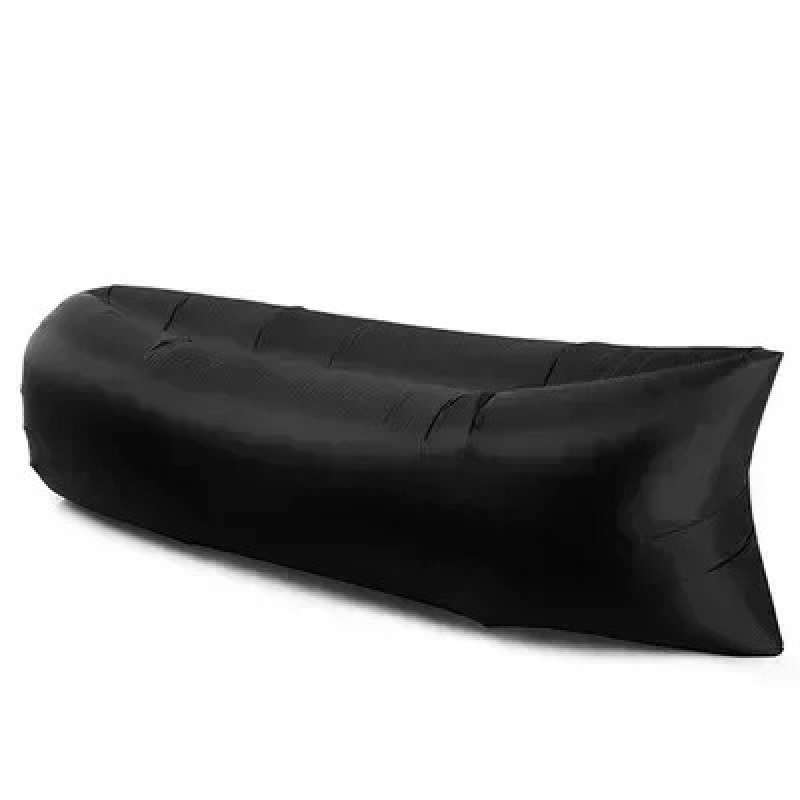 야외용 휴대용 에어 소파, 야외용 에어 의자, 에어 라 - Outdoor Daybed Sofa 리뷰 및 가격
