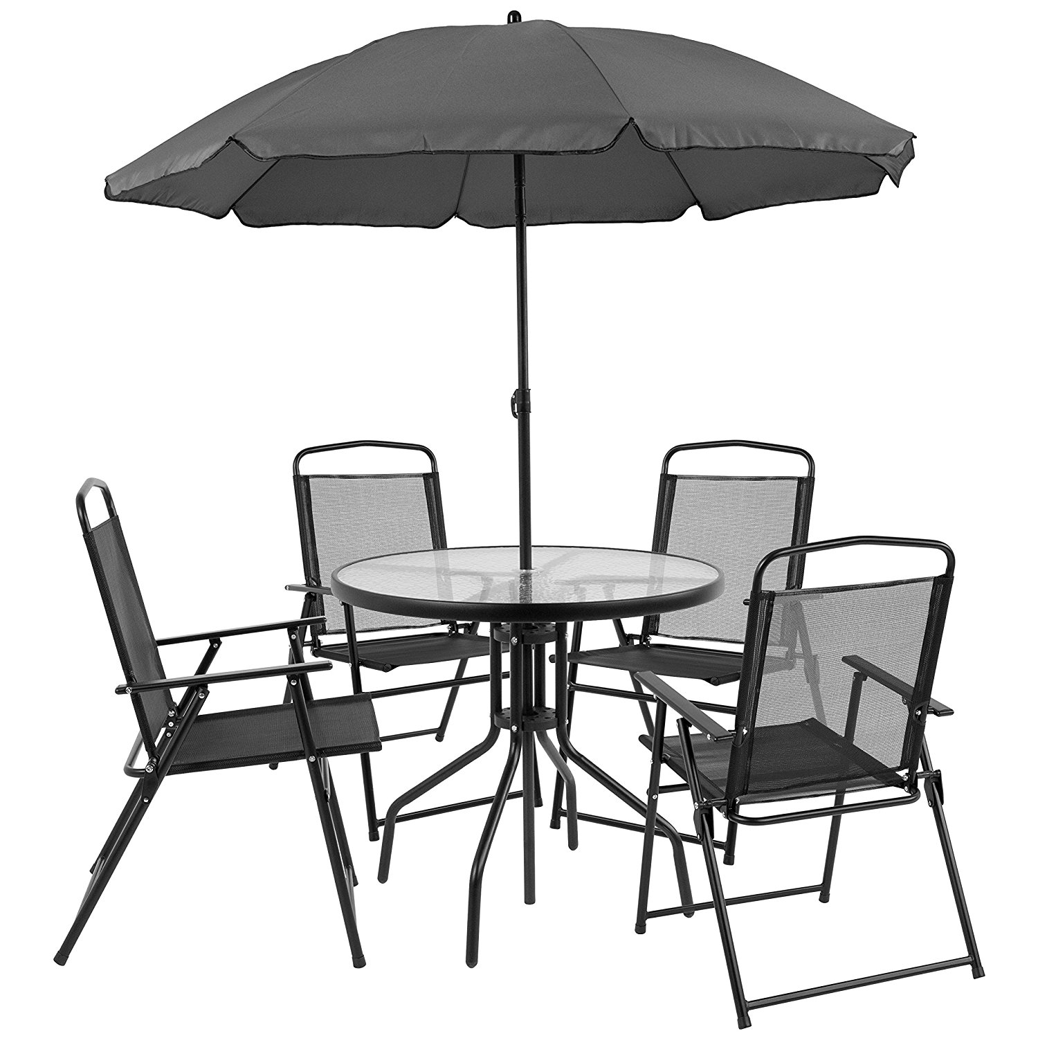 맞춤형 자유 조합 시원하고 세척이 쉬운 휴대용 접이식  - Outdoor Furniture Iron 리뷰 및 가격