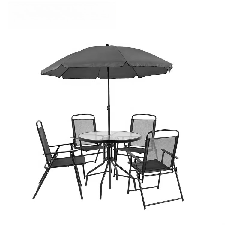 맞춤형 자유 조합 시원하고 세척이 쉬운 휴대용 접이식  - Outdoor Furniture Iron 리뷰 및 가격