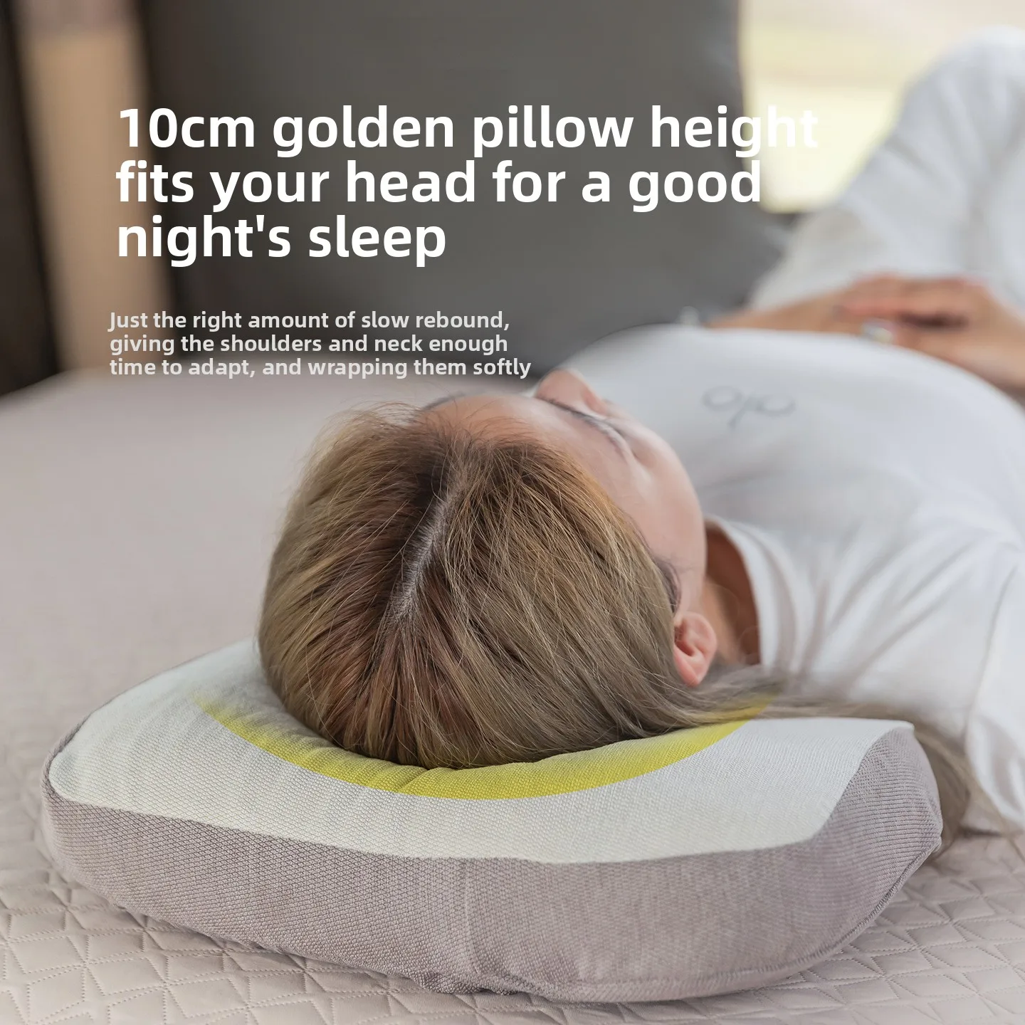 마운틴하이커 메모리폼 베개 캠핑용 면 소재 야외 수면용 - Outdoor Furniture Pillows 리뷰 및 가격