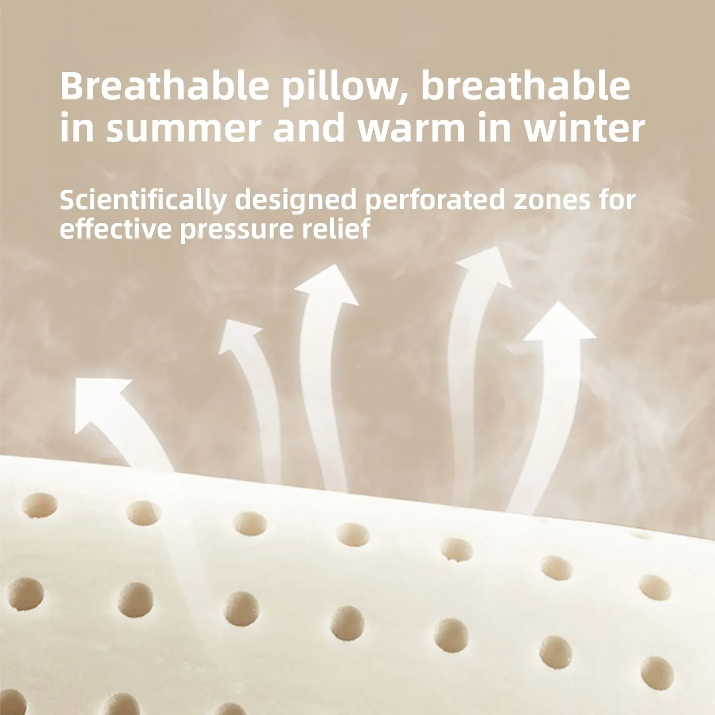 마운틴하이커 메모리폼 베개 캠핑용 면 소재 야외 수면용 - Outdoor Furniture Pillows 리뷰 및 가격