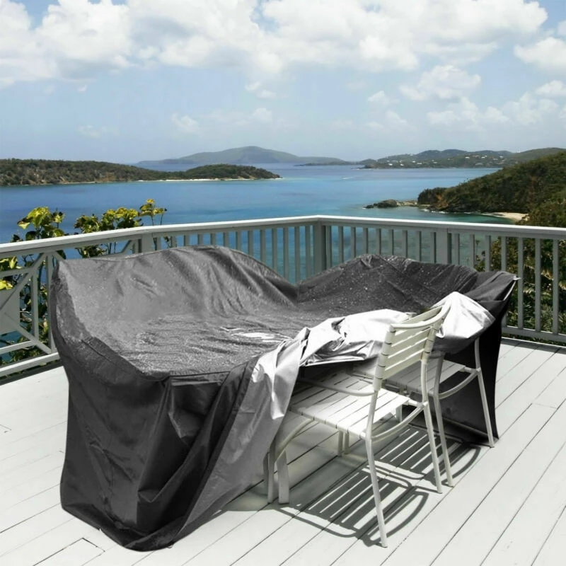 36사이즈 전천후 파티오 커버, 야외 가구를 위한 최고 - Outdoor Furniture Manufacturer 리뷰 및 가격