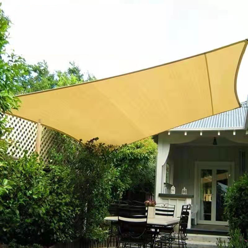 정원용 HDPE 차양망, 자외선 차단, 야외 퍼걸러,  - Outdoor Furniture Hdpe 리뷰 및 가격