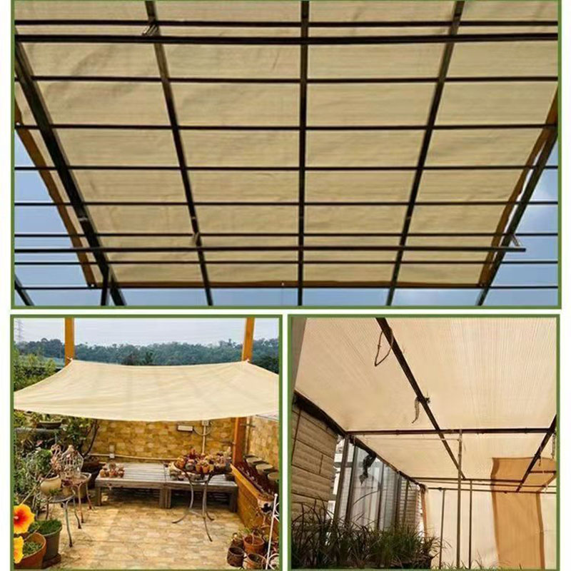 정원용 HDPE 차양망, 자외선 차단, 야외 퍼걸러,  - Outdoor Furniture Hdpe 리뷰 및 가격