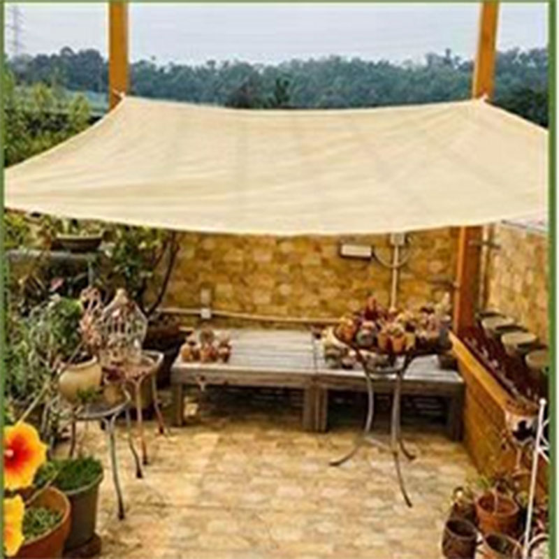 정원용 HDPE 차양망, 자외선 차단, 야외 퍼걸러,  - Outdoor Furniture Hdpe 리뷰 및 가격