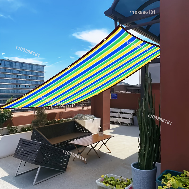 차광망 자외선 차단 그늘막 식물 덮개망 야외 정원 마당 - Outdoor Furniture Hdpe 리뷰 및 가격