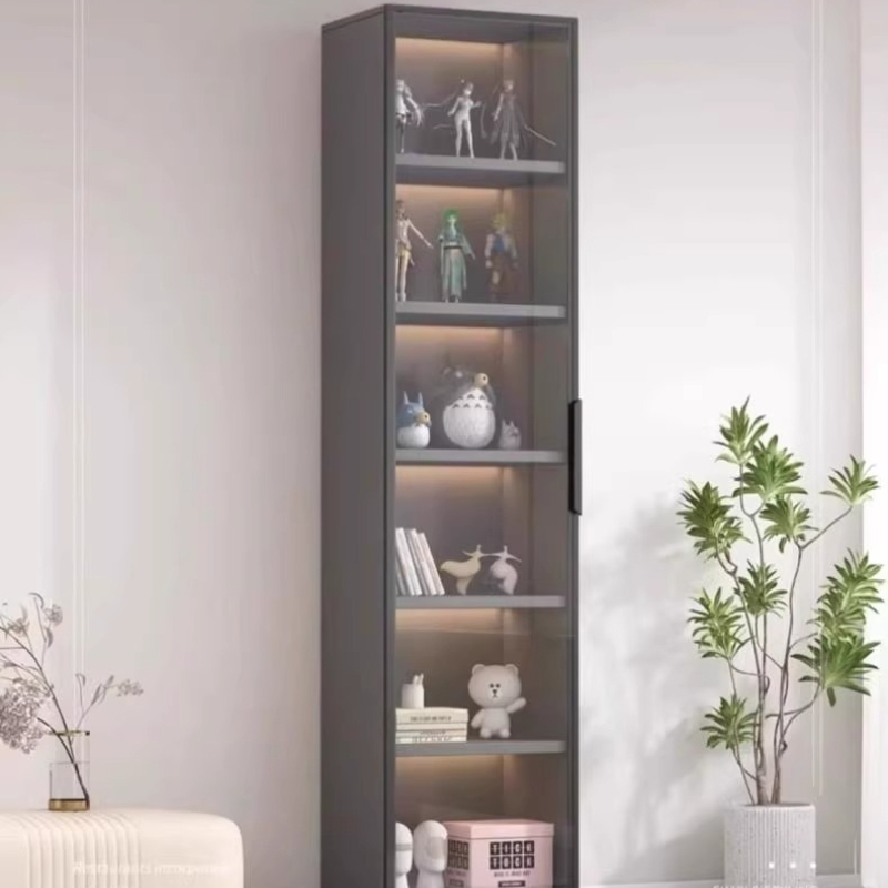 거실용 음료 바 가구 코너 유리 캐비닛 디스플레이 거실 - Outdoor Furniture Shop 리뷰 및 가격