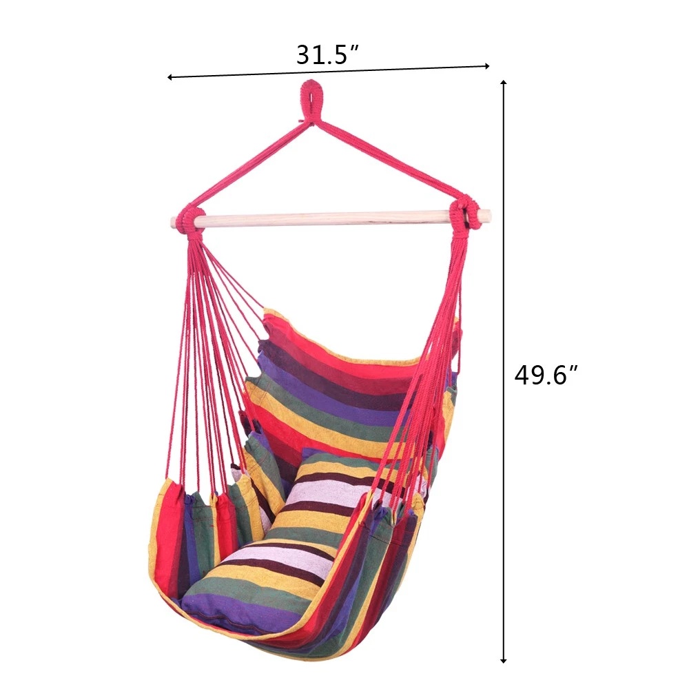 야외 베란다 파티오 정원용 의자, 2개의 베개가 있는  - Outdoor Furniture Pillows 리뷰 및 가격