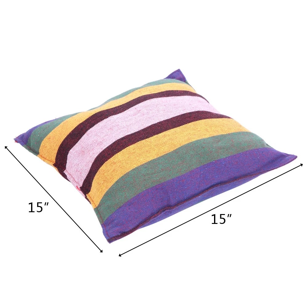 야외 베란다 파티오 정원용 의자, 2개의 베개가 있는  - Outdoor Furniture Pillows 리뷰 및 가격